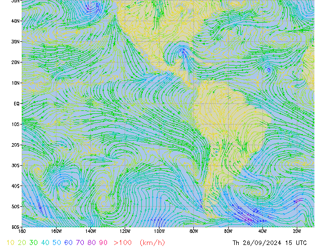 Th 26.09.2024 15 UTC