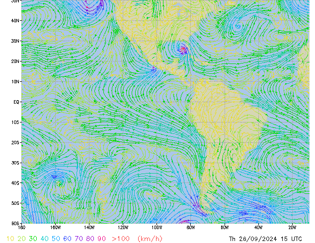 Th 26.09.2024 15 UTC