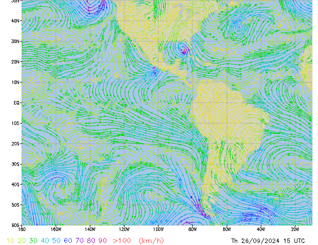 Th 26.09.2024 15 UTC