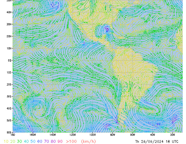 Th 26.09.2024 18 UTC