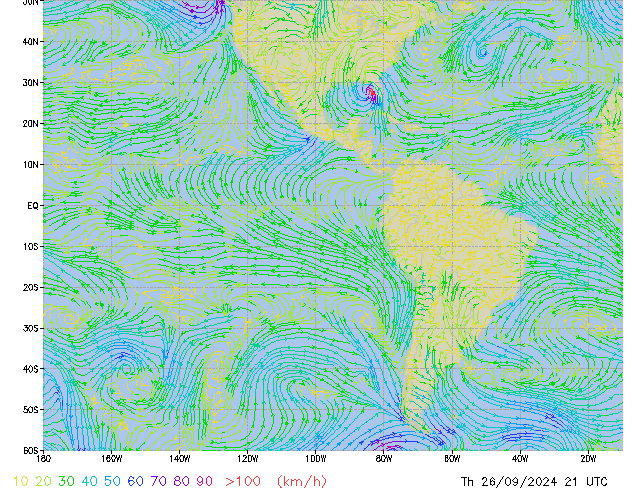 Th 26.09.2024 21 UTC