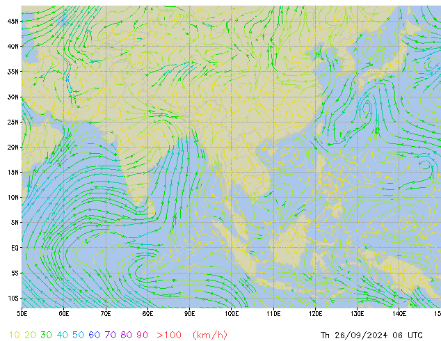 Th 26.09.2024 06 UTC