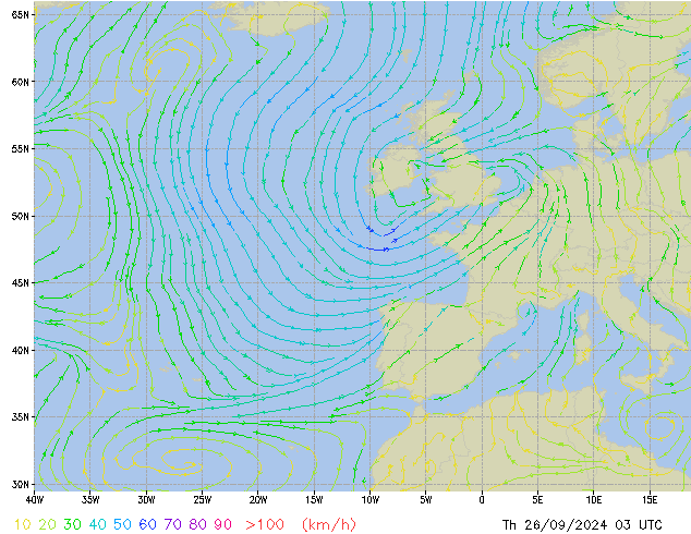 Th 26.09.2024 03 UTC