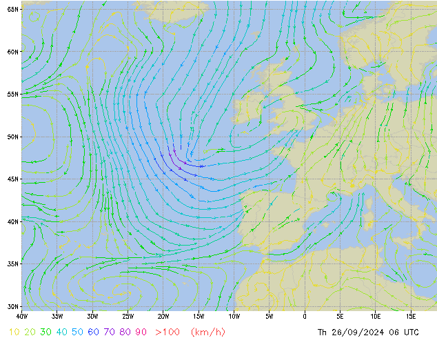 Th 26.09.2024 06 UTC