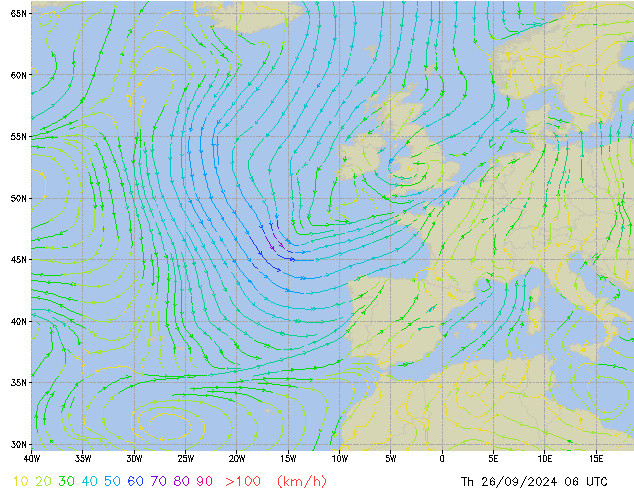 Th 26.09.2024 06 UTC