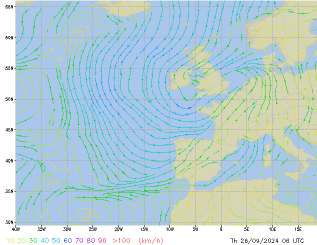 Th 26.09.2024 06 UTC