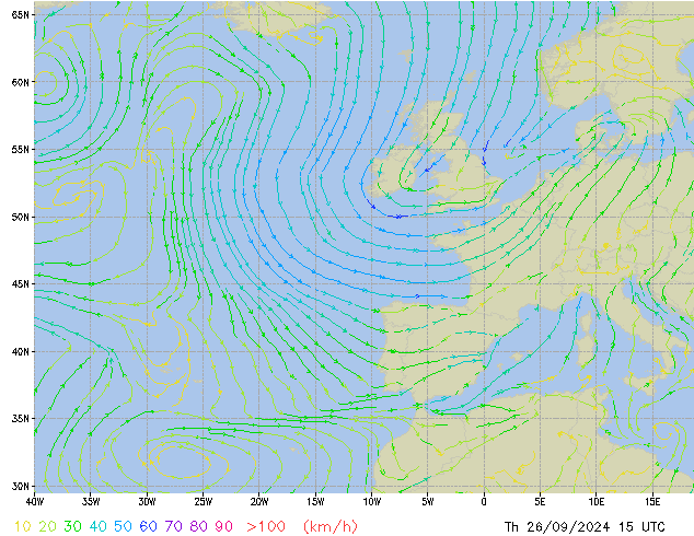 Th 26.09.2024 15 UTC