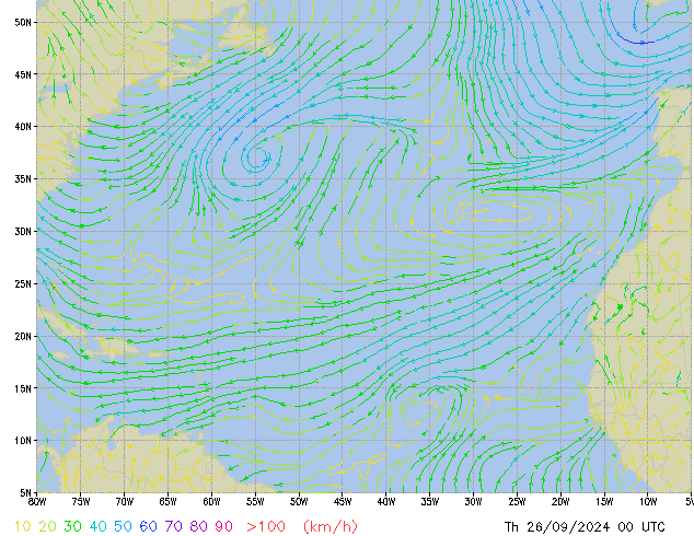 Th 26.09.2024 00 UTC