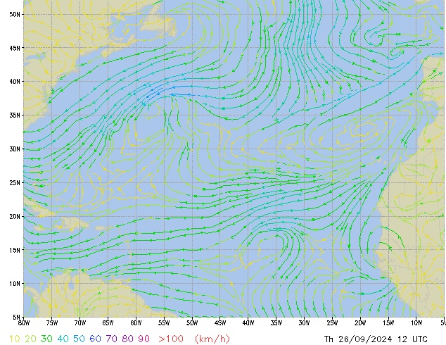 Th 26.09.2024 12 UTC