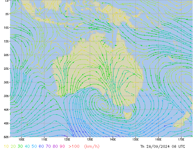 Th 26.09.2024 06 UTC