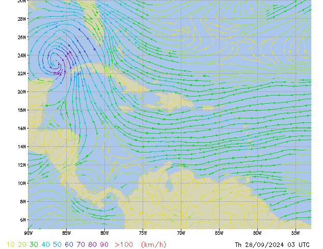 Th 26.09.2024 03 UTC