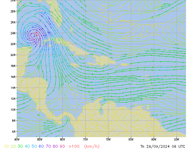 Th 26.09.2024 06 UTC