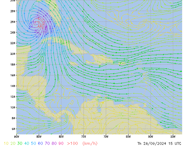 Th 26.09.2024 15 UTC