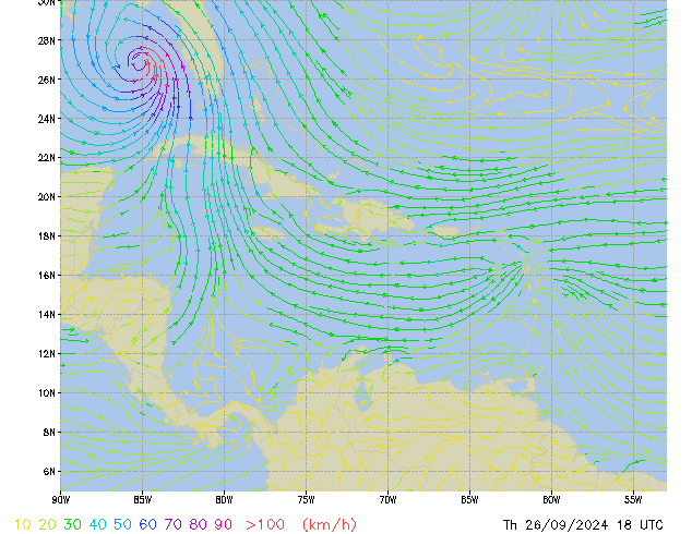 Th 26.09.2024 18 UTC