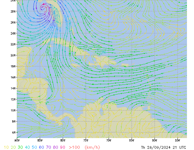 Th 26.09.2024 21 UTC