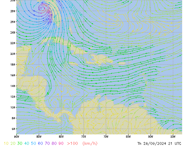 Th 26.09.2024 21 UTC