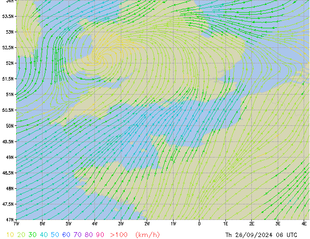 Th 26.09.2024 06 UTC