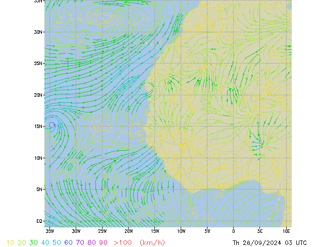 Th 26.09.2024 03 UTC