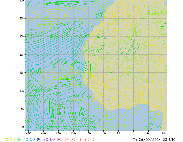 Th 26.09.2024 03 UTC