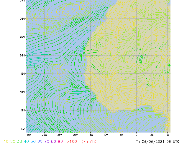 Th 26.09.2024 06 UTC