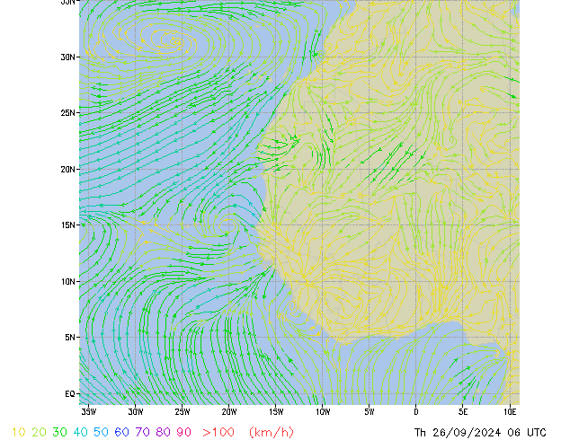 Th 26.09.2024 06 UTC