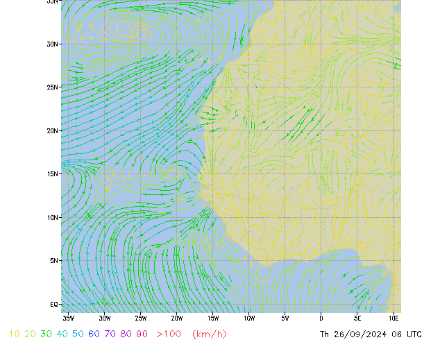 Th 26.09.2024 06 UTC