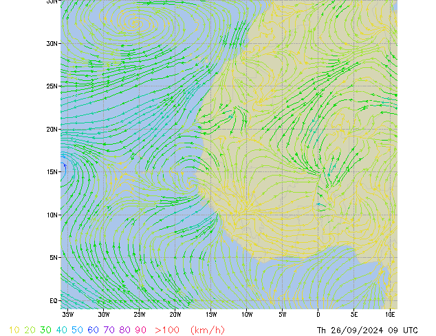 Th 26.09.2024 09 UTC