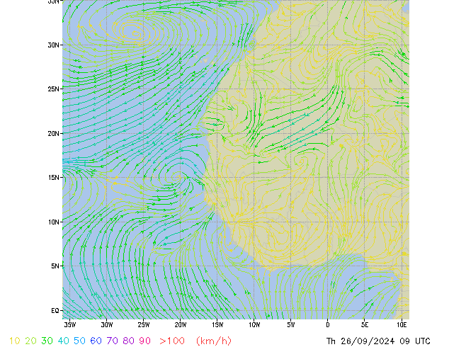 Th 26.09.2024 09 UTC