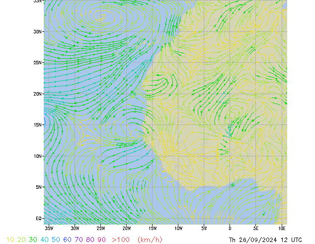 Th 26.09.2024 12 UTC