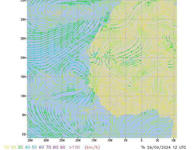 Th 26.09.2024 12 UTC