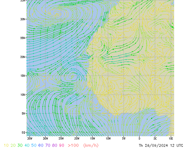 Th 26.09.2024 12 UTC