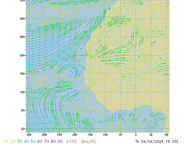 Th 26.09.2024 15 UTC