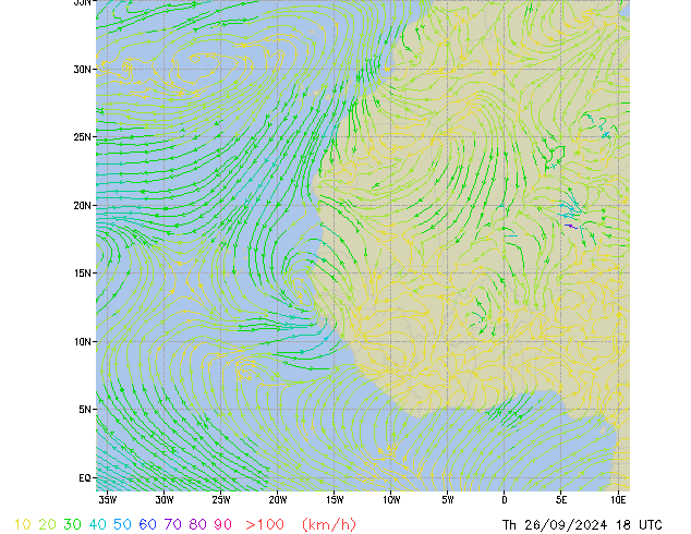 Th 26.09.2024 18 UTC