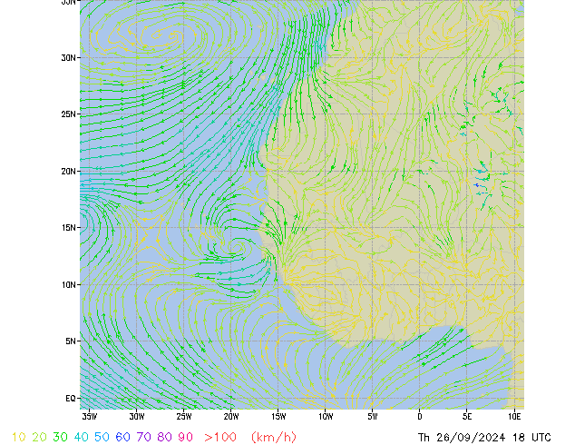 Th 26.09.2024 18 UTC