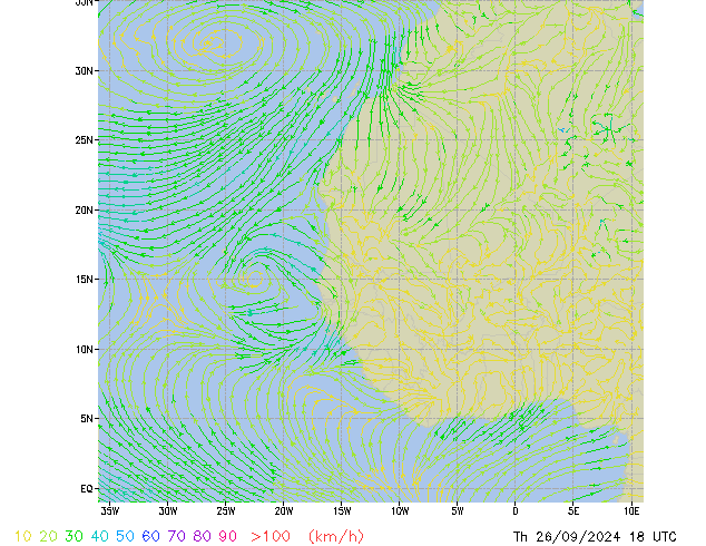 Th 26.09.2024 18 UTC