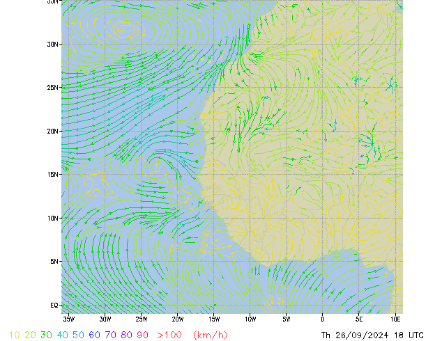 Th 26.09.2024 18 UTC