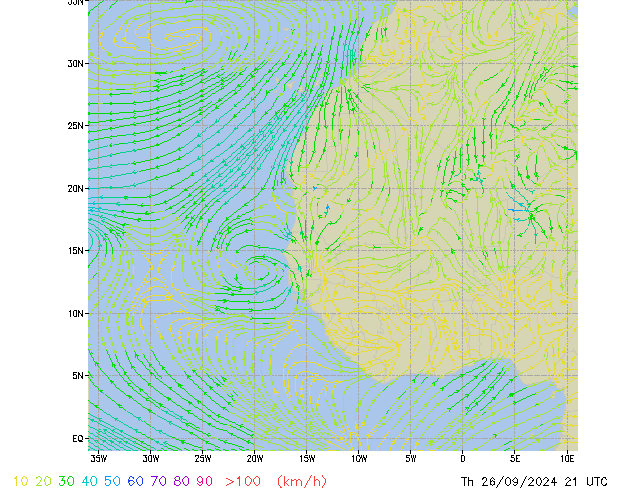 Th 26.09.2024 21 UTC