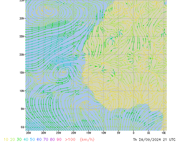 Th 26.09.2024 21 UTC