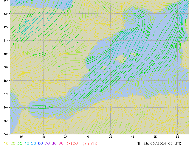 Th 26.09.2024 03 UTC