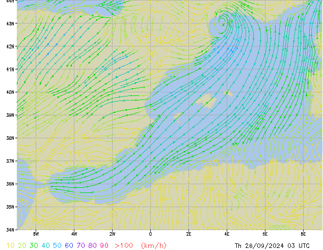 Th 26.09.2024 03 UTC