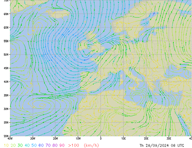 Th 26.09.2024 06 UTC