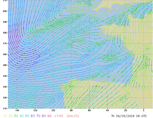 Th 26.09.2024 06 UTC