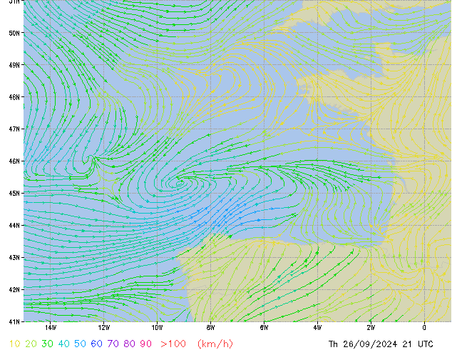 Th 26.09.2024 21 UTC