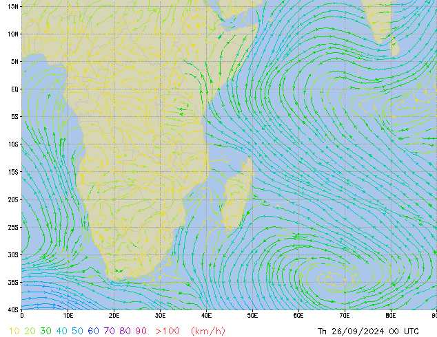 Th 26.09.2024 00 UTC