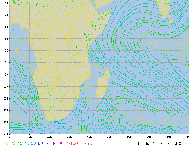 Th 26.09.2024 00 UTC