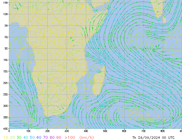 Th 26.09.2024 00 UTC