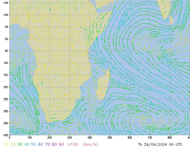 Th 26.09.2024 00 UTC