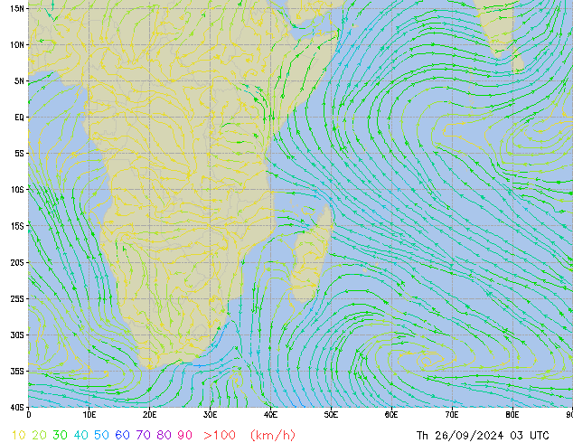 Th 26.09.2024 03 UTC