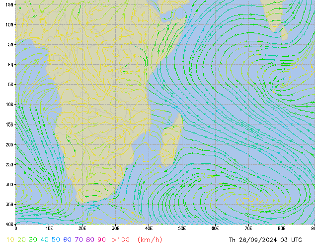 Th 26.09.2024 03 UTC