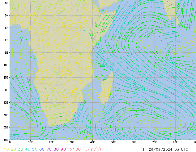 Th 26.09.2024 03 UTC